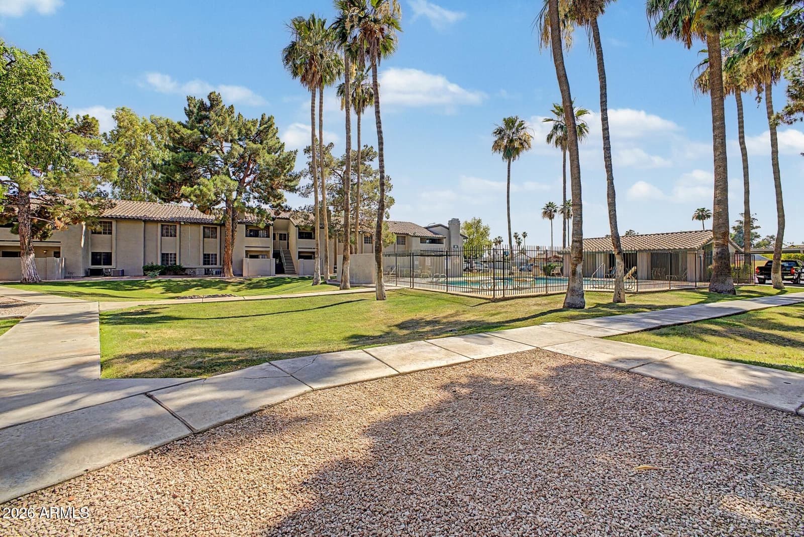 533 W GUADALUPE Road 1104, Mesa, AZ 85210 — photo 12 of 20