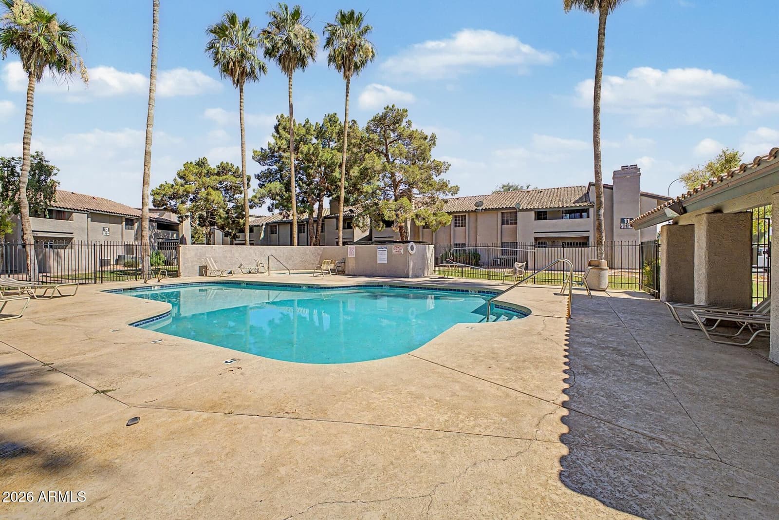 533 W GUADALUPE Road 1104, Mesa, AZ 85210 — photo 15 of 20