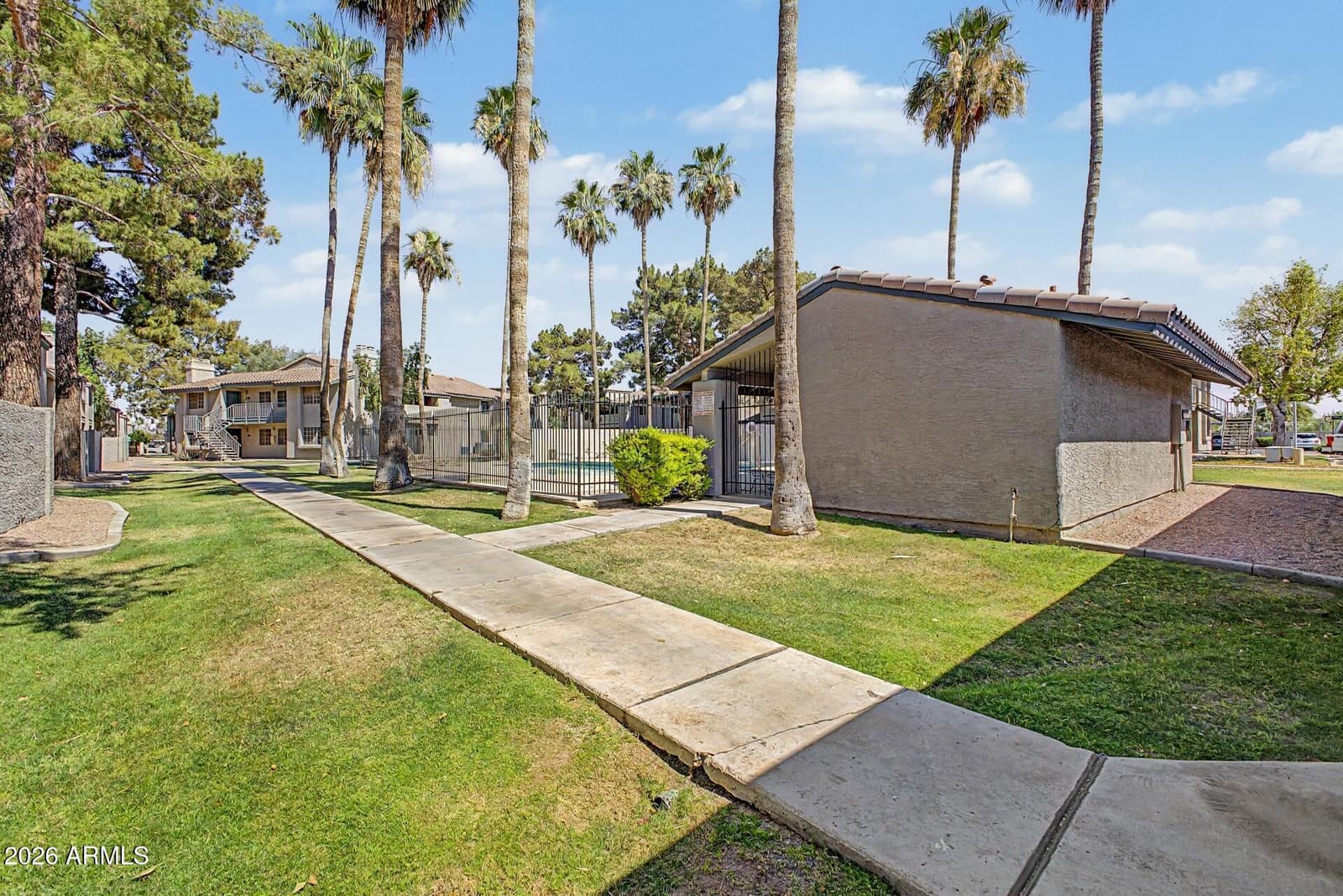 533 W GUADALUPE Road 1104, Mesa, AZ 85210 — photo 16 of 20