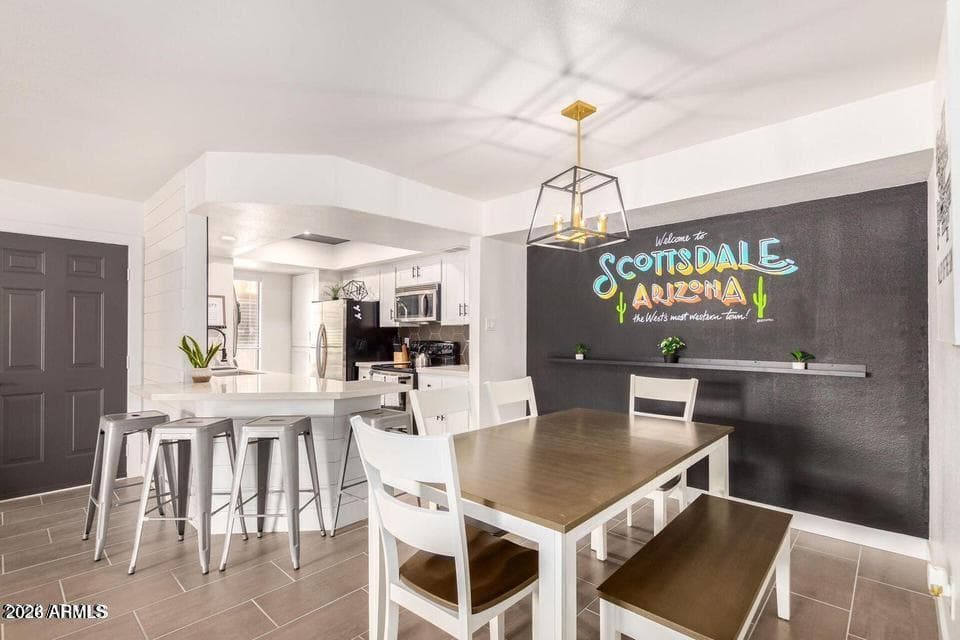 7950 E STARLIGHT Way 107, Scottsdale, AZ 85250 — photo 4 of 37