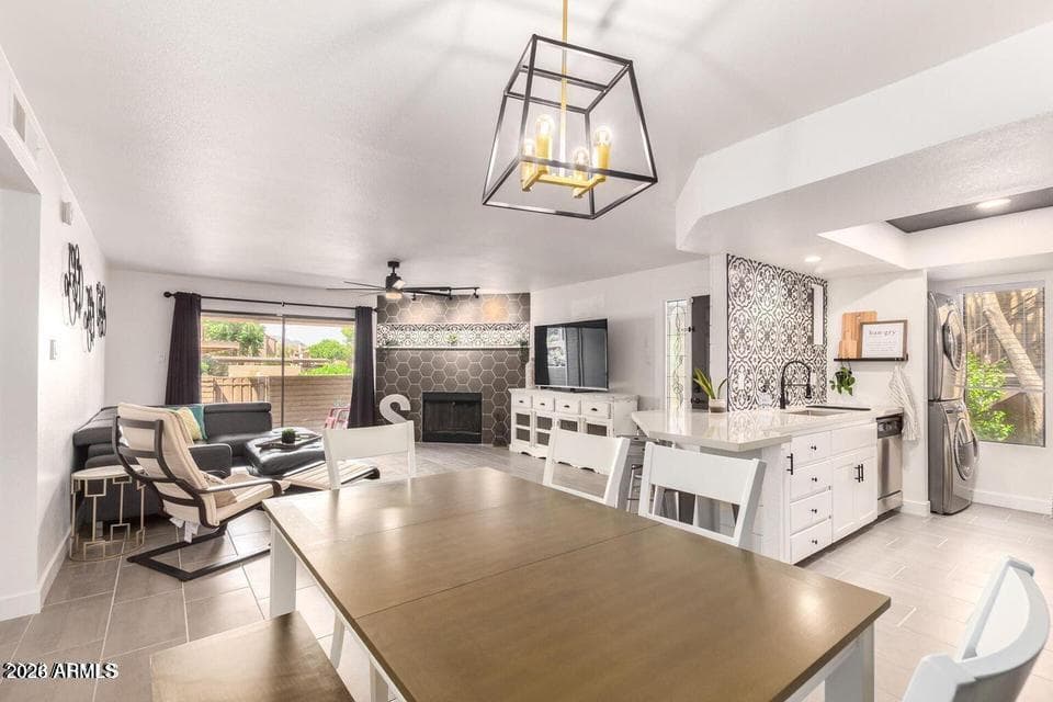 7950 E STARLIGHT Way 107, Scottsdale, AZ 85250 — photo 5 of 37