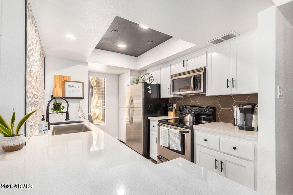 7950 E STARLIGHT Way 107, Scottsdale, AZ 85250 — photo 6 of 37