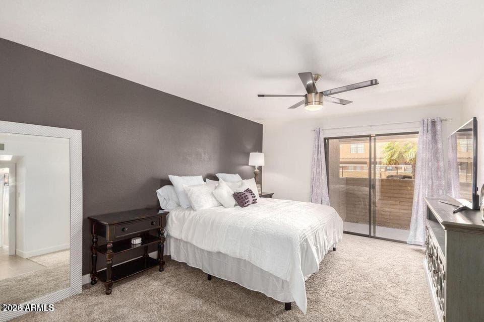 7950 E STARLIGHT Way 107, Scottsdale, AZ 85250 — photo 10 of 37