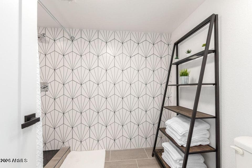 7950 E STARLIGHT Way 107, Scottsdale, AZ 85250 — photo 12 of 37