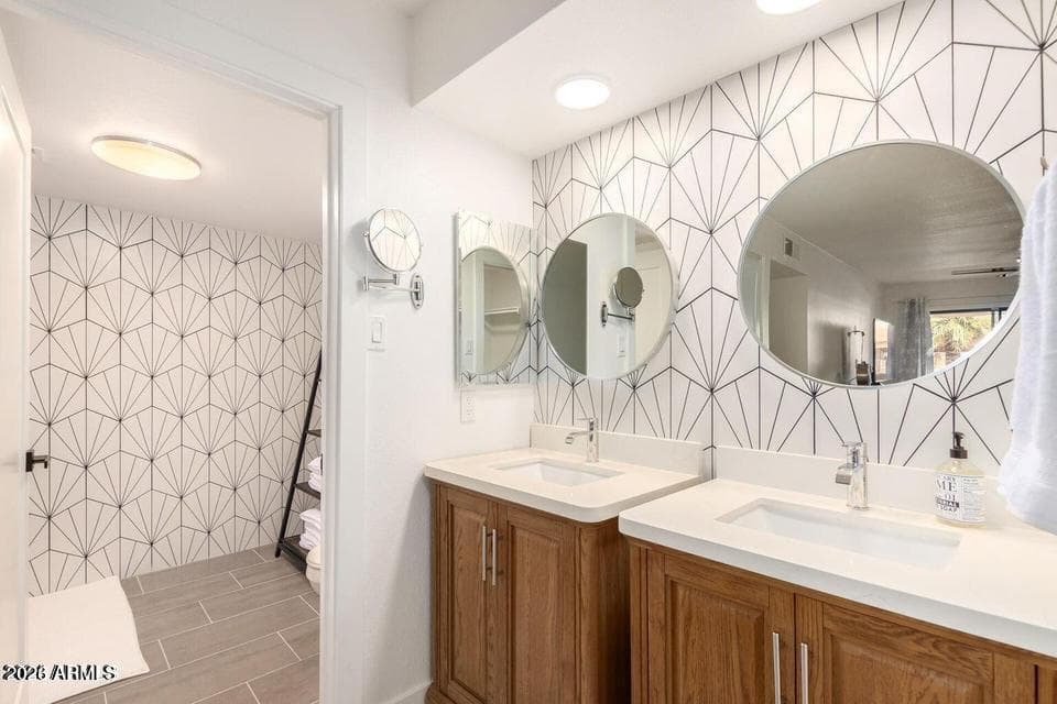 7950 E STARLIGHT Way 107, Scottsdale, AZ 85250 — photo 14 of 37