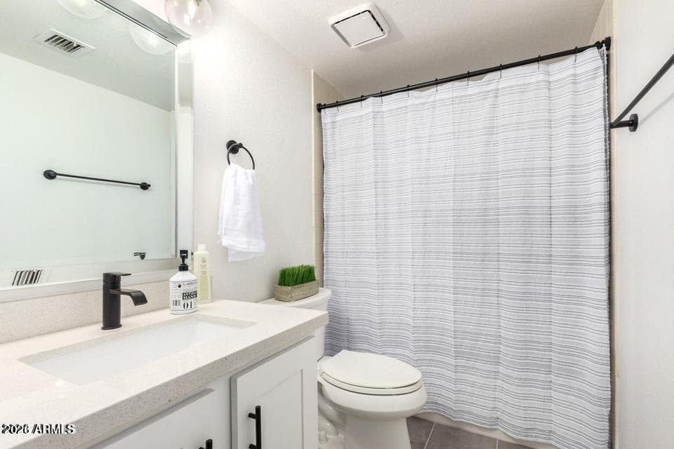 7950 E STARLIGHT Way 107, Scottsdale, AZ 85250 — photo 16 of 37