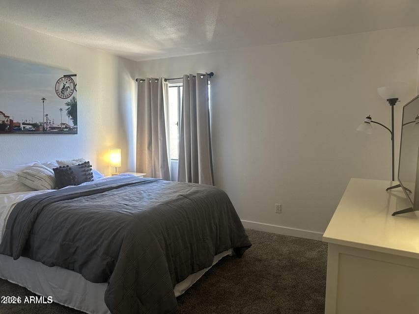 7950 E STARLIGHT Way 107, Scottsdale, AZ 85250 — photo 18 of 37