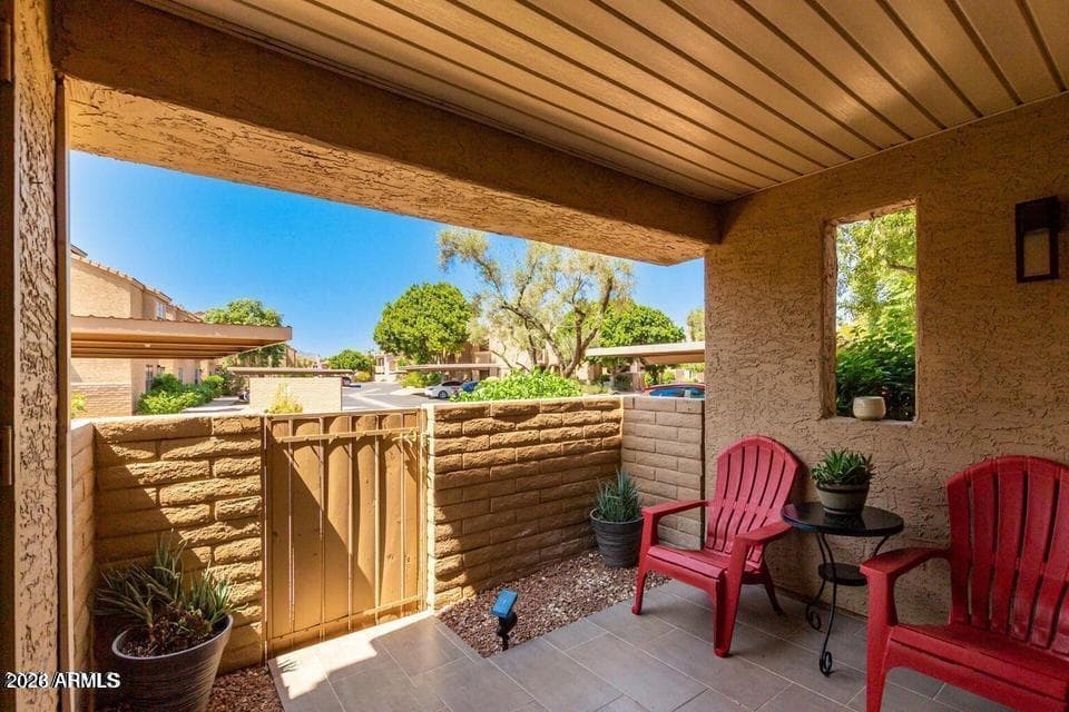 7950 E STARLIGHT Way 107, Scottsdale, AZ 85250 — photo 19 of 37
