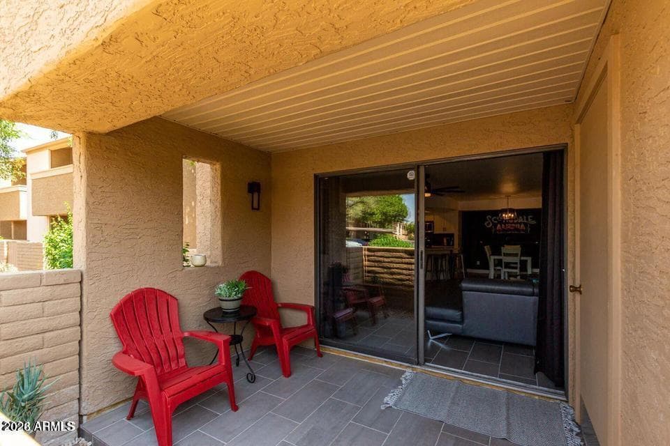 7950 E STARLIGHT Way 107, Scottsdale, AZ 85250 — photo 20 of 37