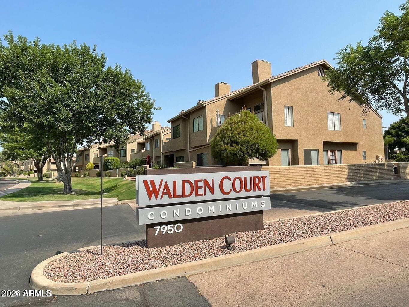 7950 E STARLIGHT Way 107, Scottsdale, AZ 85250 — photo 21 of 37