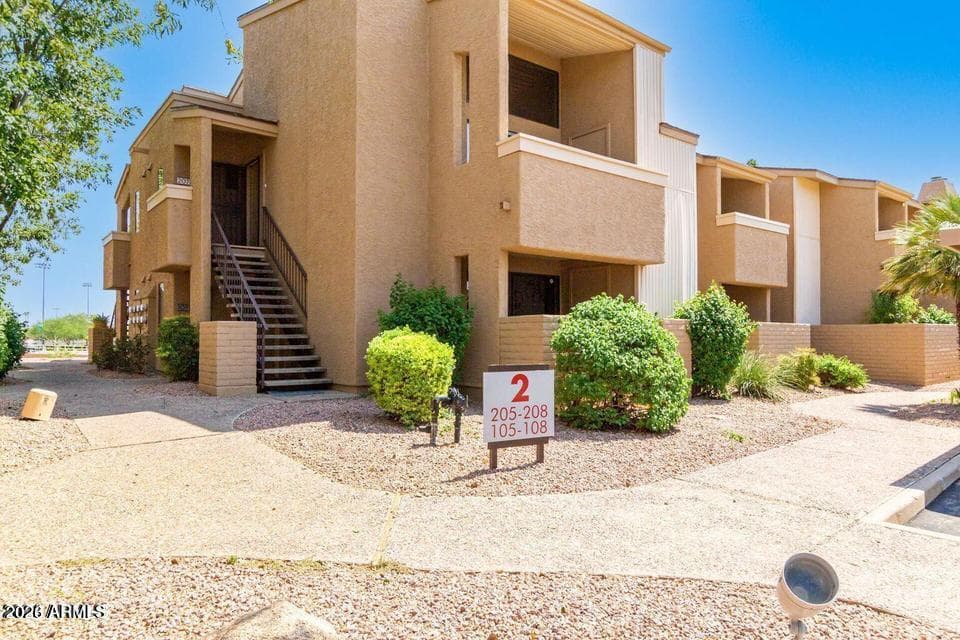 7950 E STARLIGHT Way 107, Scottsdale, AZ 85250 — photo 22 of 37