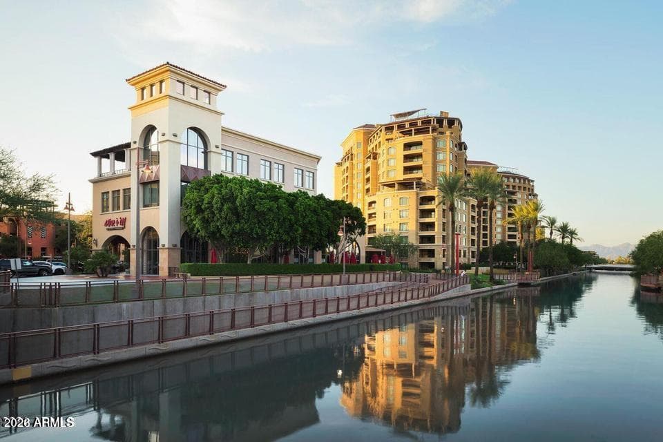 7950 E STARLIGHT Way 107, Scottsdale, AZ 85250 — photo 24 of 37