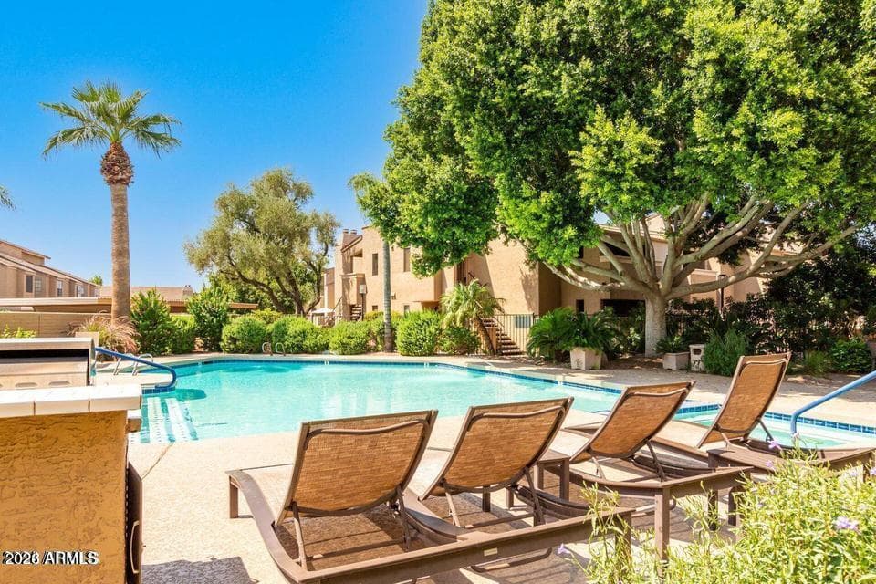 7950 E STARLIGHT Way 107, Scottsdale, AZ 85250 — photo 27 of 37