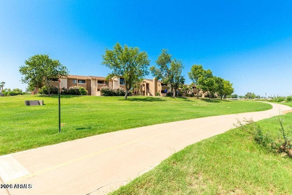 7950 E STARLIGHT Way 107, Scottsdale, AZ 85250 — photo 35 of 37