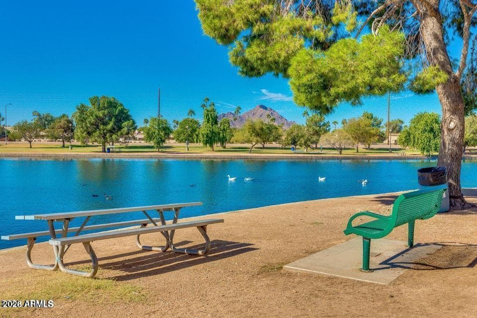 7950 E STARLIGHT Way 107, Scottsdale, AZ 85250 — photo 36 of 37
