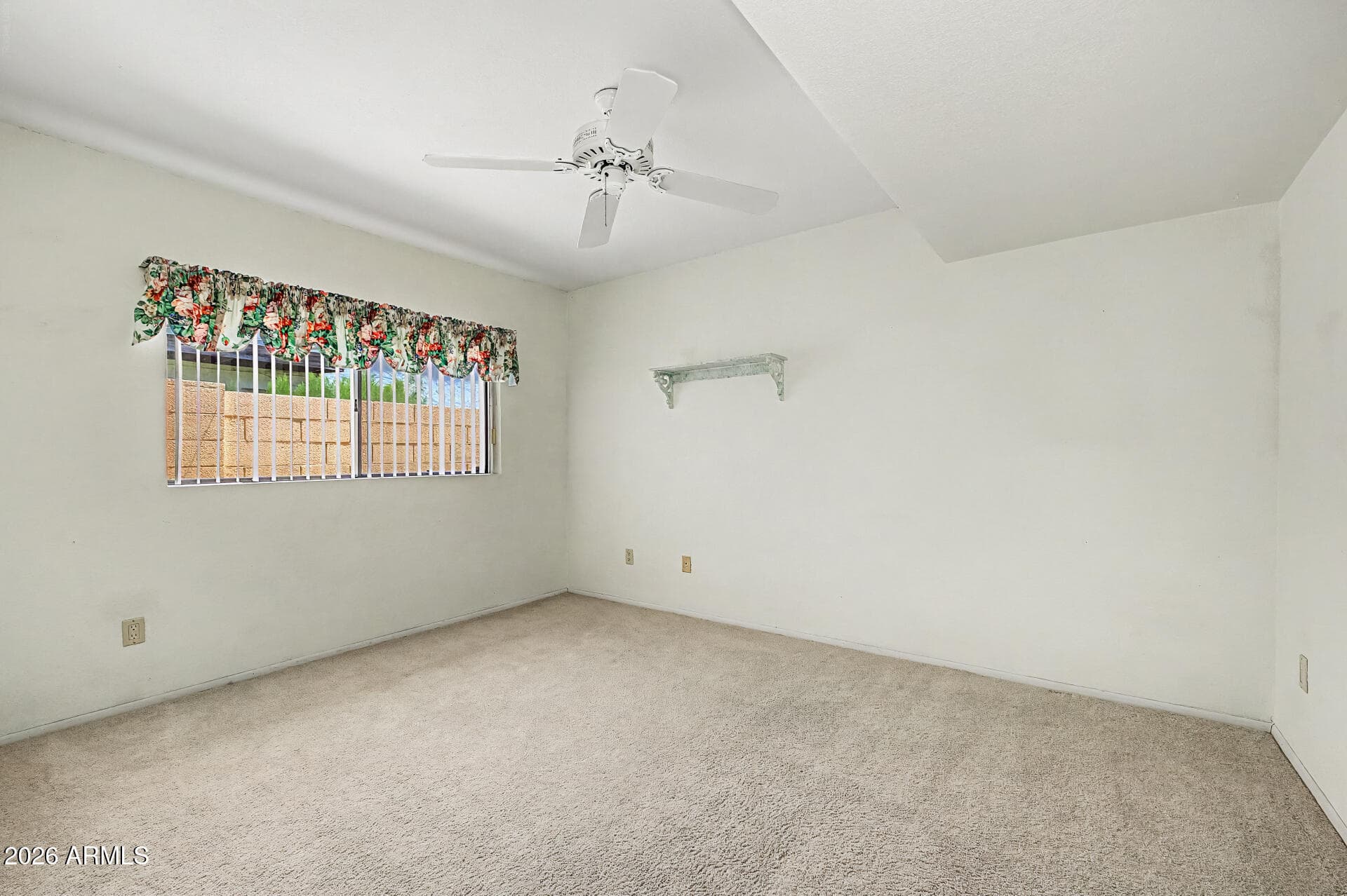 7748 E ASTER Drive, Scottsdale, AZ 85260 — photo 32 of 59