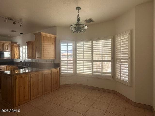 4111 S COMANCHE Drive, Sierra Vista, AZ 85650 — photo 22 of 50