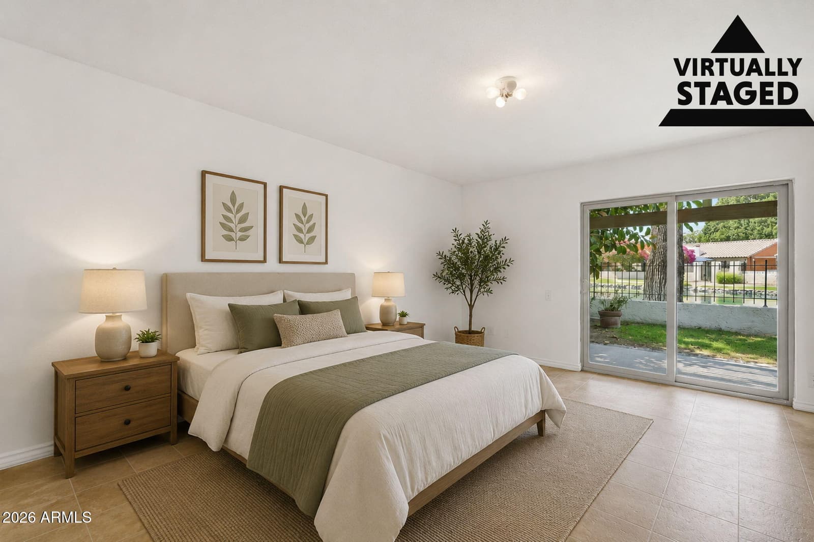 1534 E SOUTHSHORE Drive, Tempe, AZ 85283 — photo 11 of 31