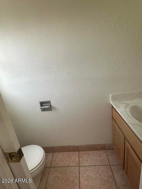 4111 S COMANCHE Drive, Sierra Vista, AZ 85650 — photo 25 of 50