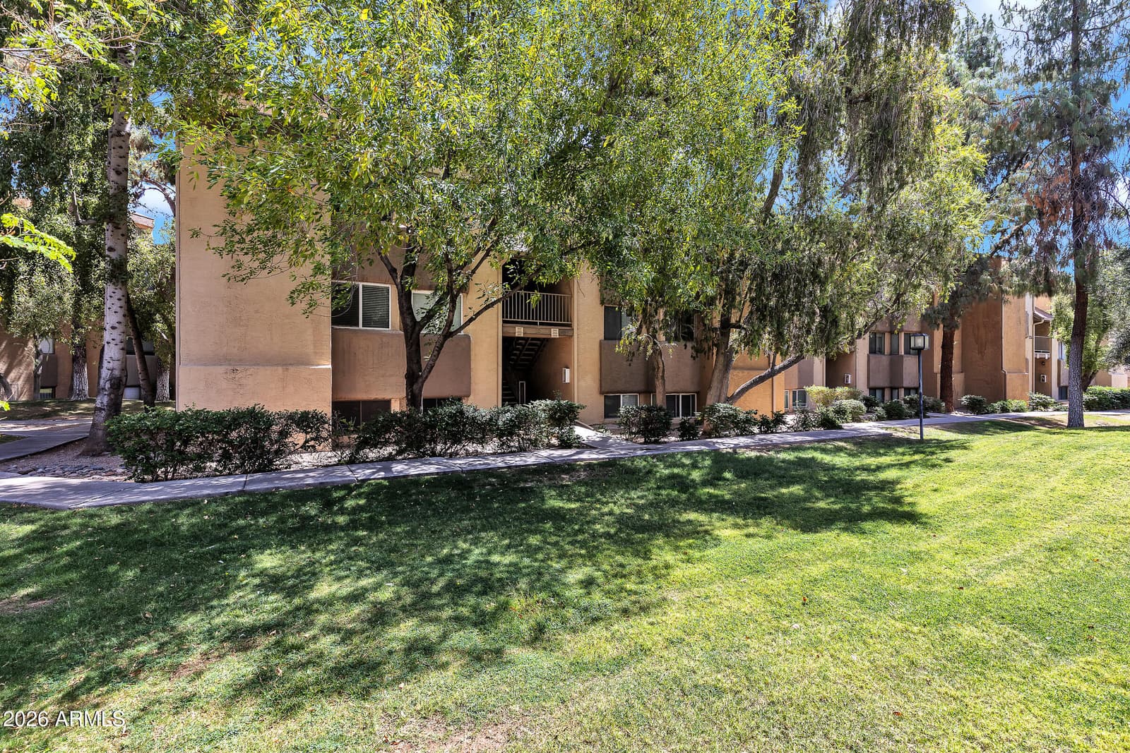 18811 N 19TH Avenue 1015, Phoenix, AZ 85027 — photo 14 of 24