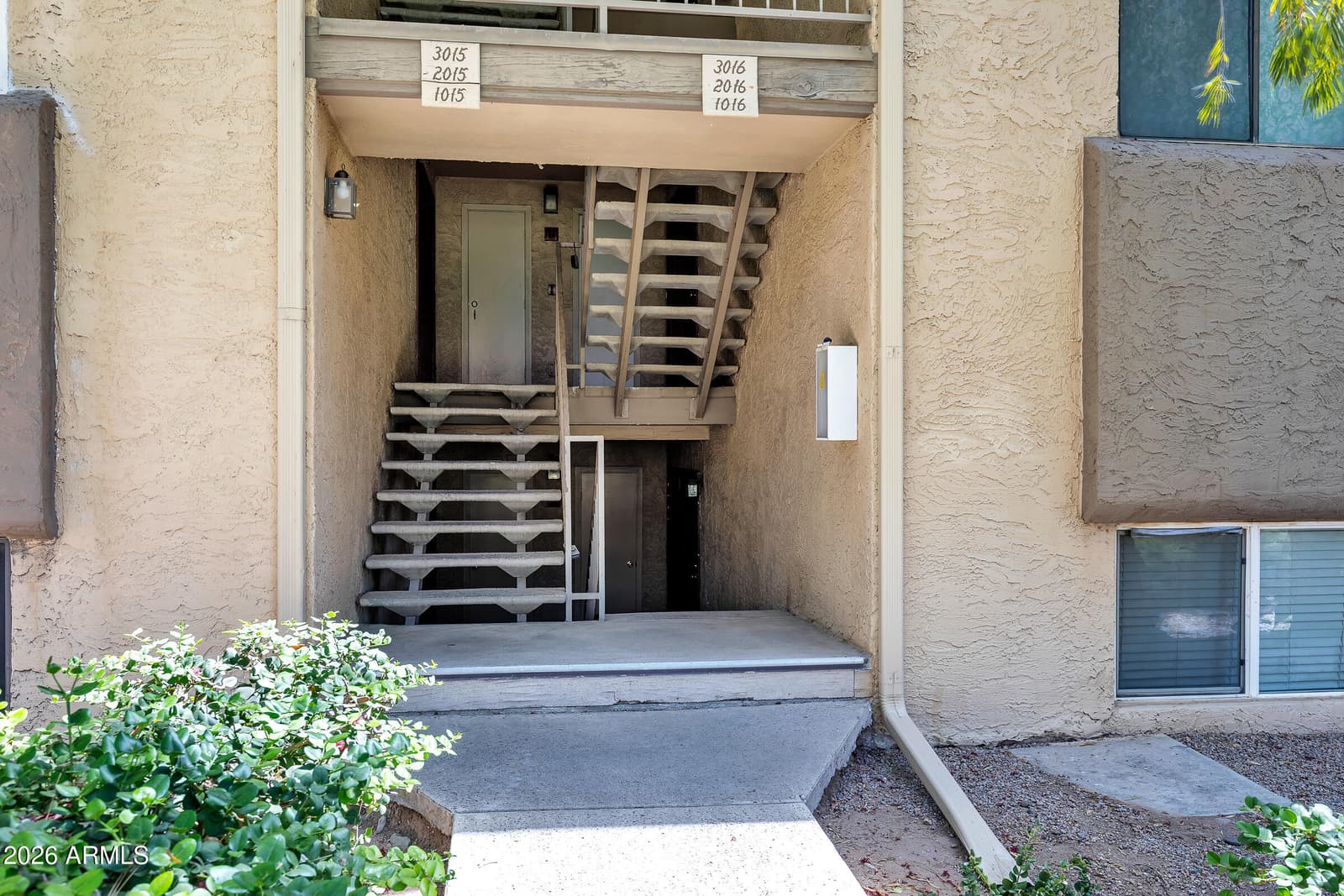 18811 N 19TH Avenue 1015, Phoenix, AZ 85027 — photo 17 of 24