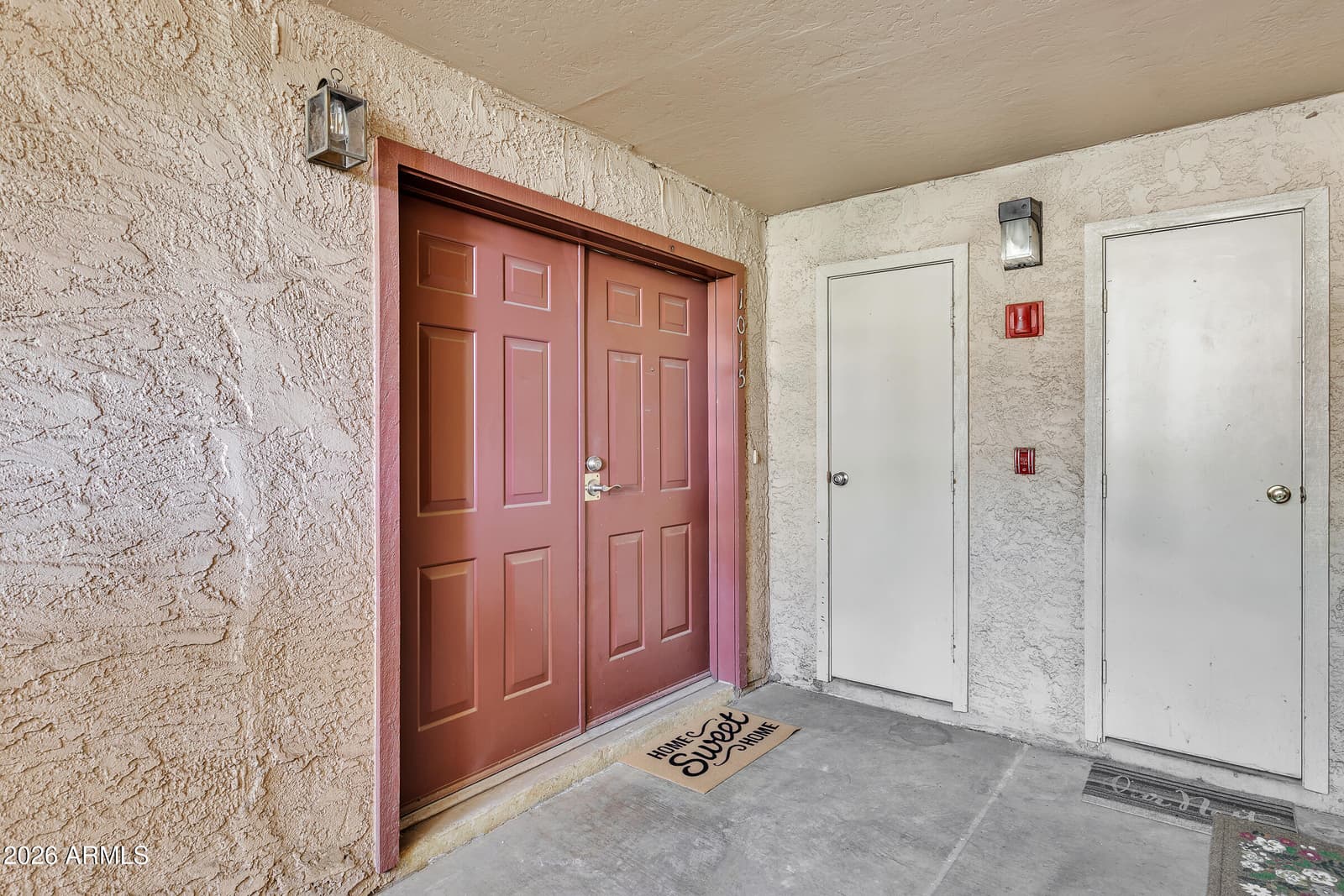 18811 N 19TH Avenue 1015, Phoenix, AZ 85027 — photo 18 of 24