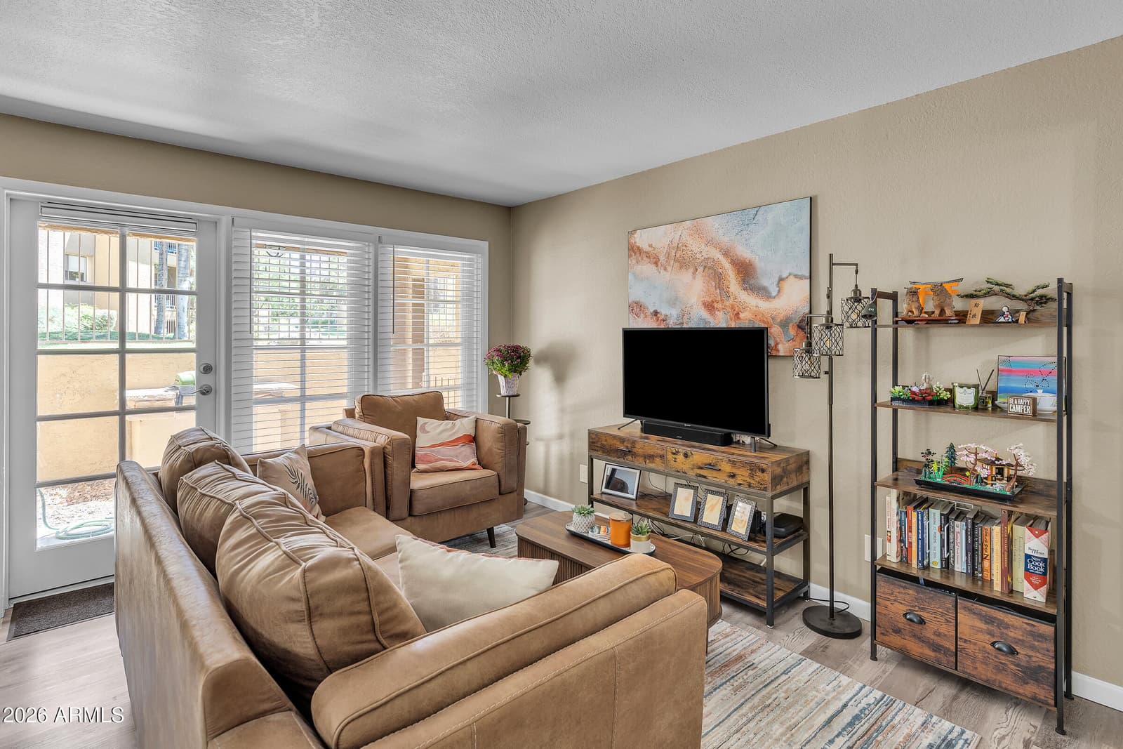 18811 N 19TH Avenue 1015, Phoenix, AZ 85027 — photo 5 of 24