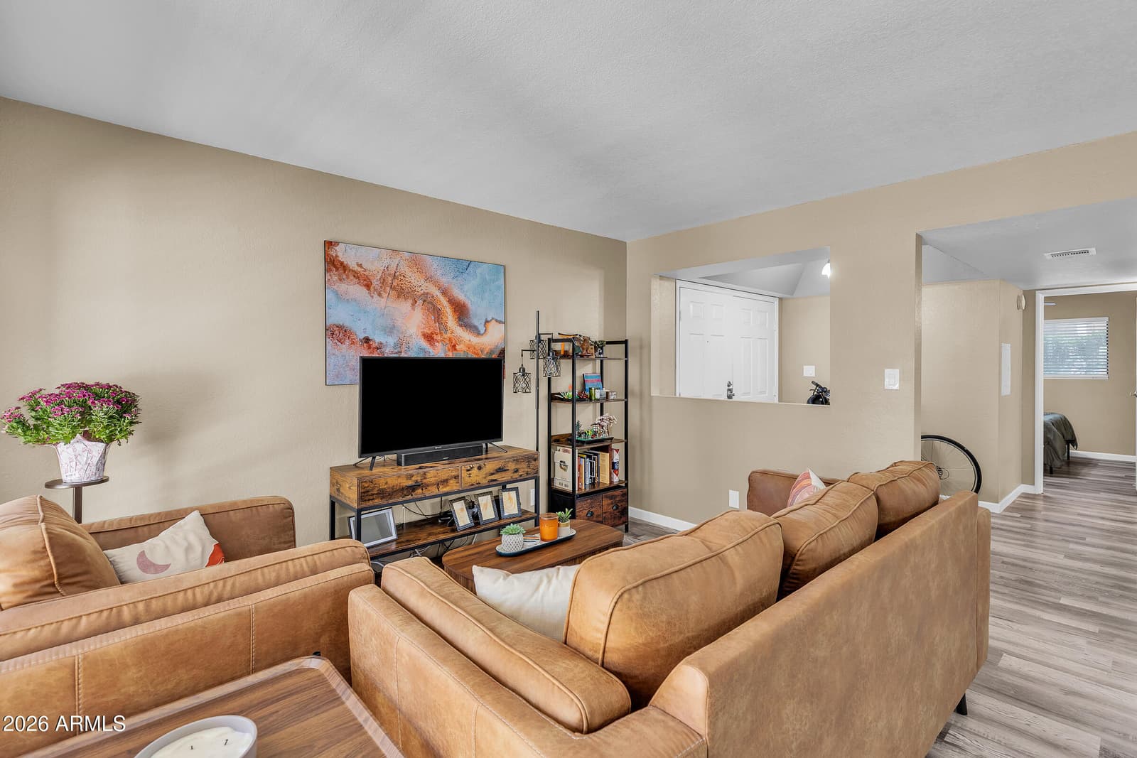 18811 N 19TH Avenue 1015, Phoenix, AZ 85027 — photo 4 of 24
