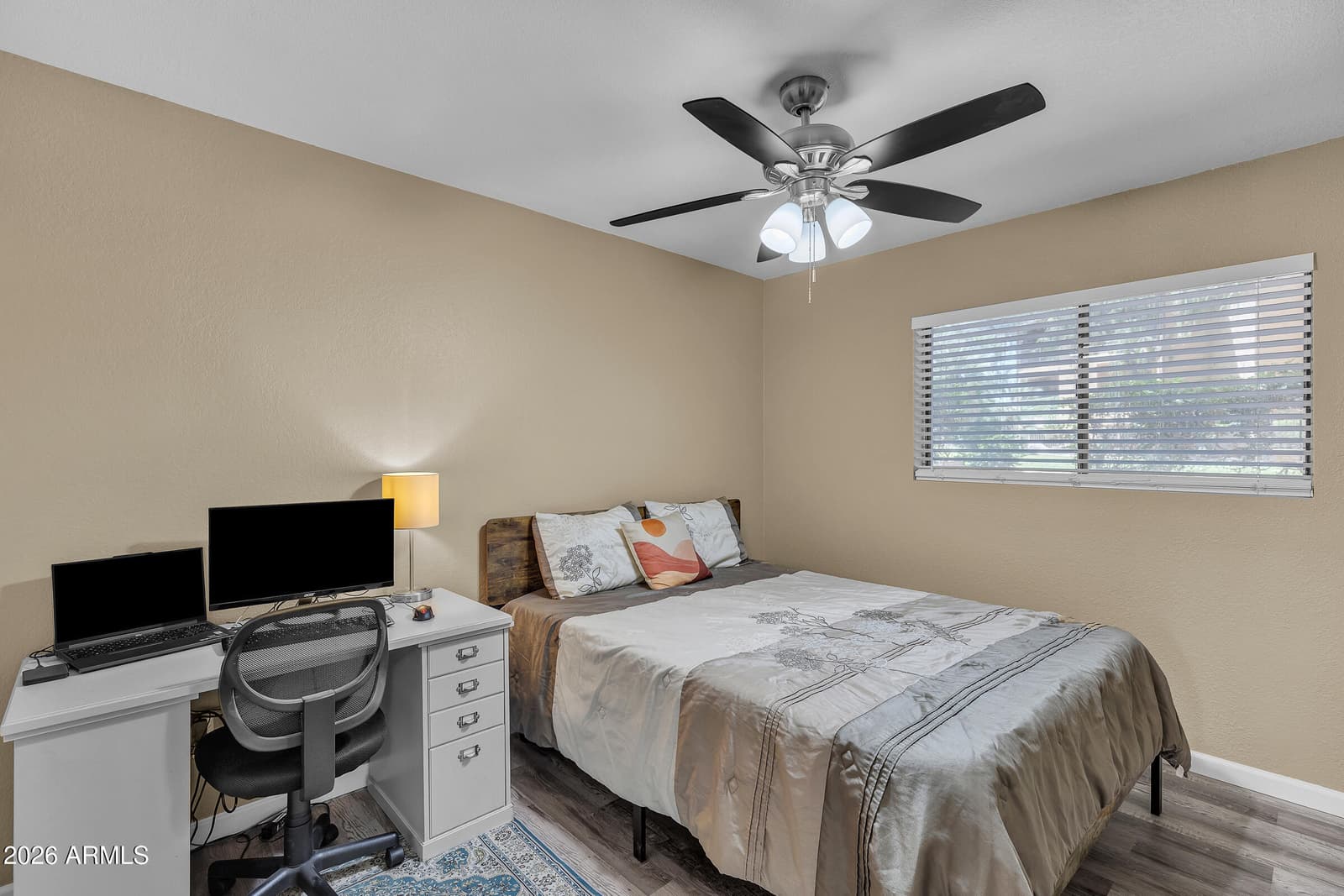 18811 N 19TH Avenue 1015, Phoenix, AZ 85027 — photo 9 of 24