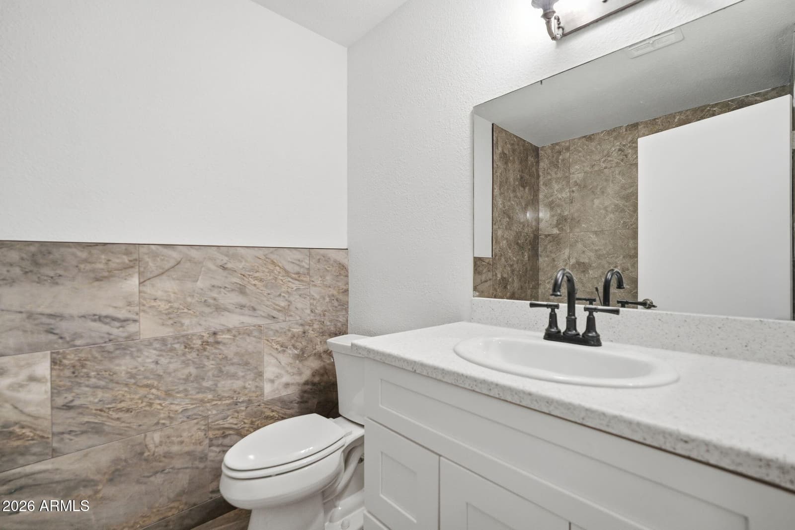 1534 E SOUTHSHORE Drive, Tempe, AZ 85283 — photo 18 of 31