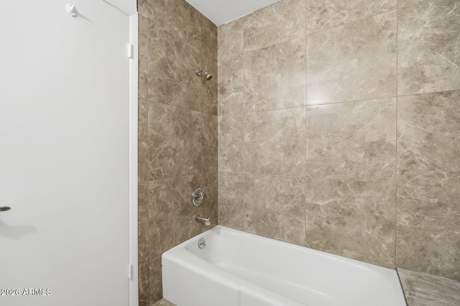 1534 E SOUTHSHORE Drive, Tempe, AZ 85283 — photo 19 of 31
