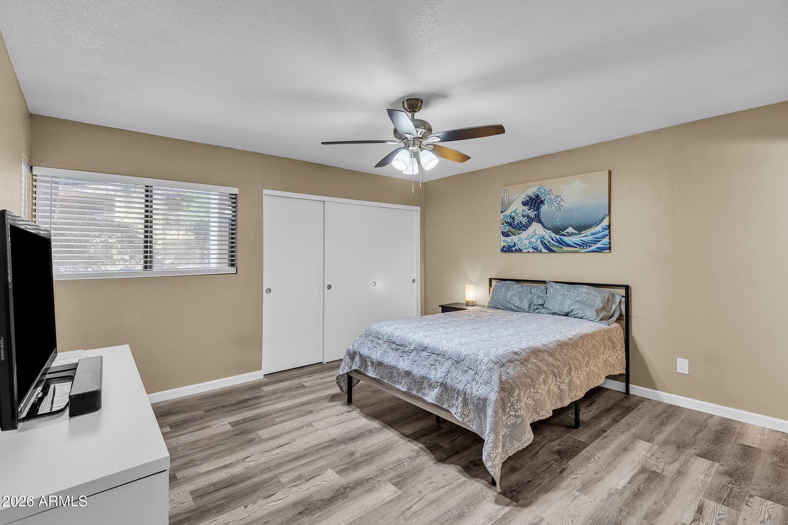 18811 N 19TH Avenue 1015, Phoenix, AZ 85027 — photo 11 of 24