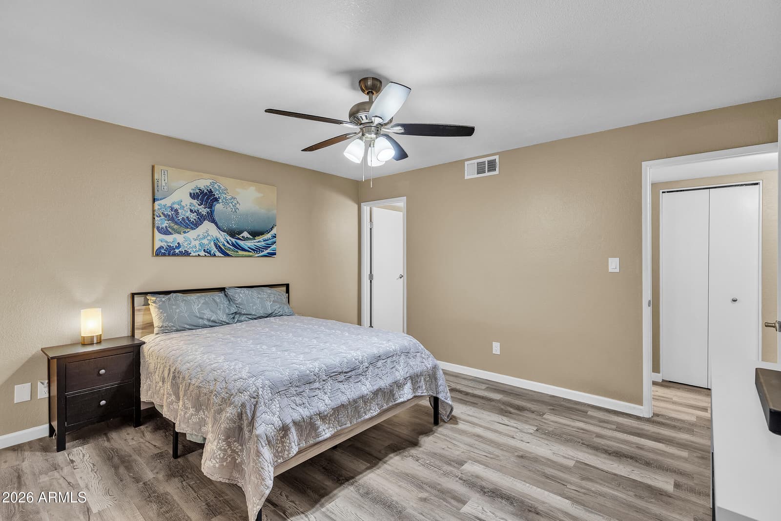 18811 N 19TH Avenue 1015, Phoenix, AZ 85027 — photo 12 of 24