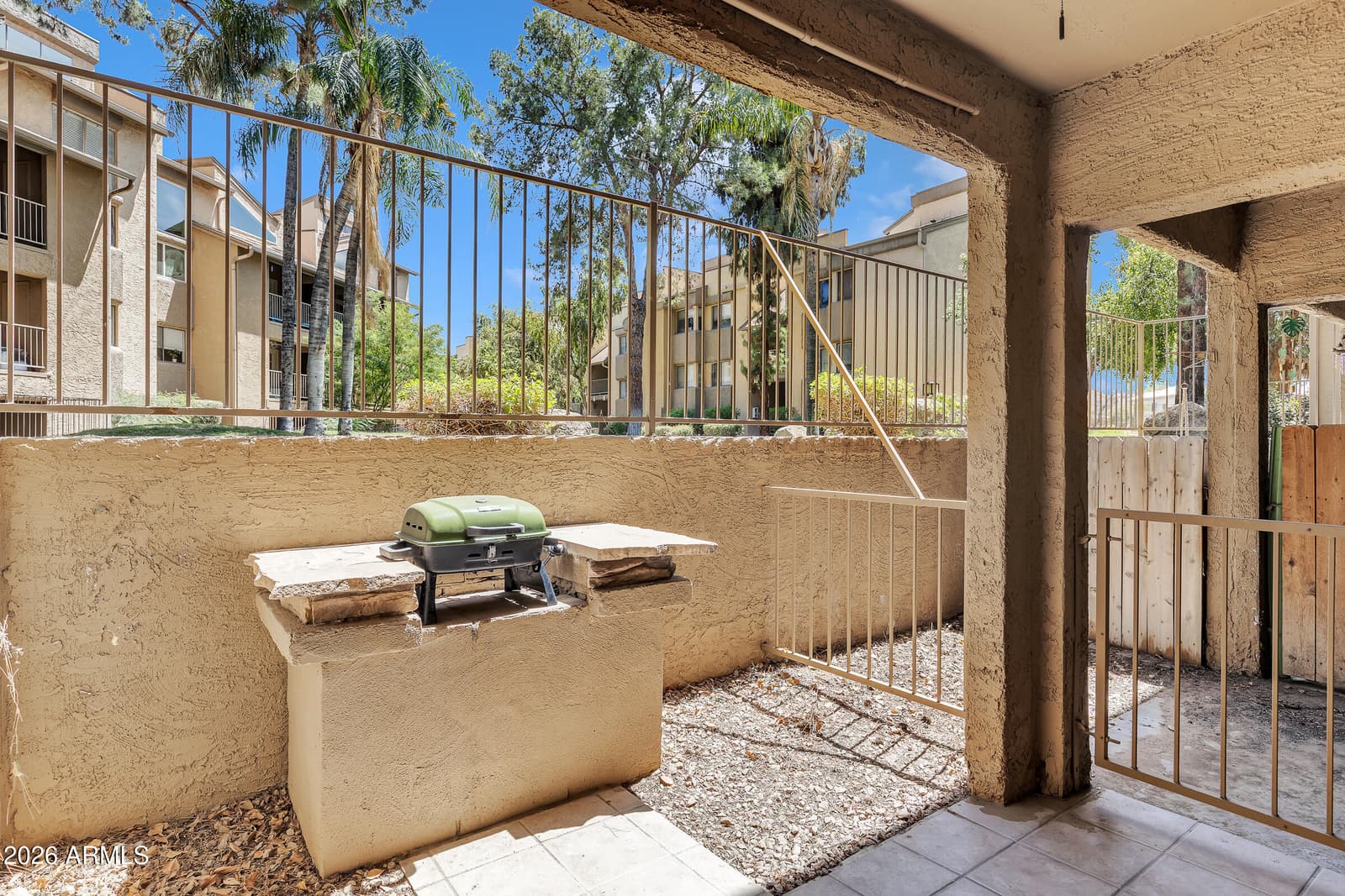 18811 N 19TH Avenue 1015, Phoenix, AZ 85027 — photo 19 of 24