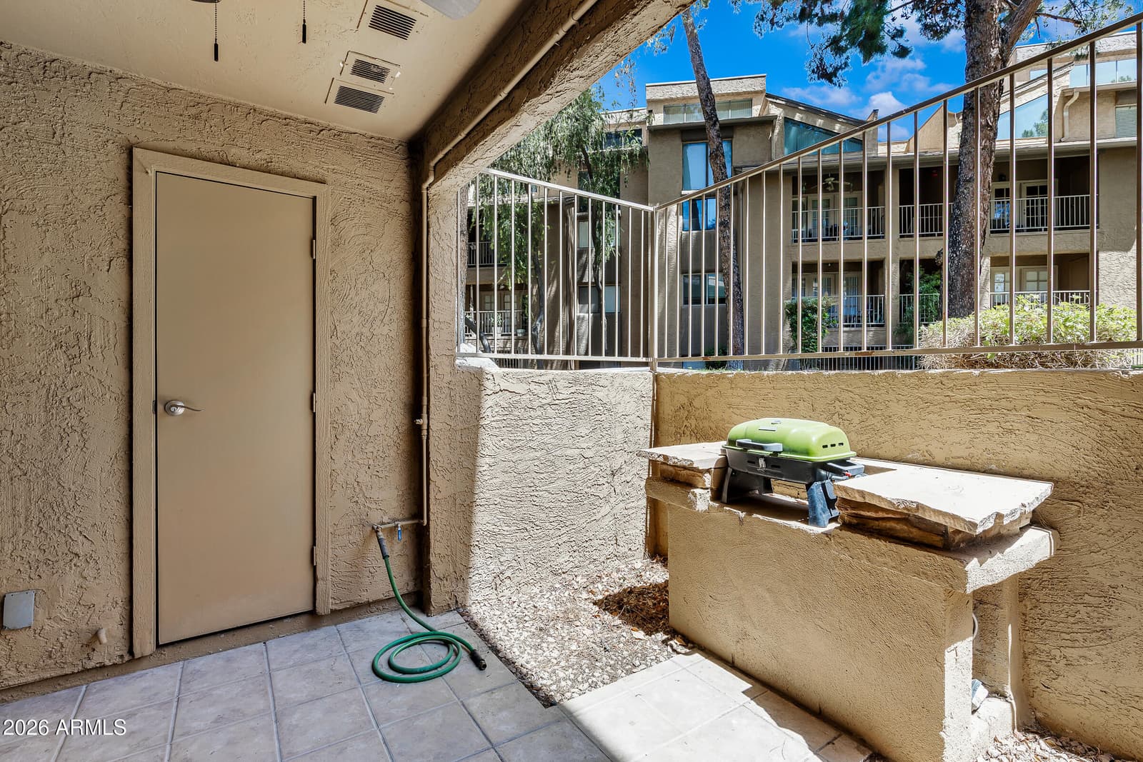 18811 N 19TH Avenue 1015, Phoenix, AZ 85027 — photo 20 of 24