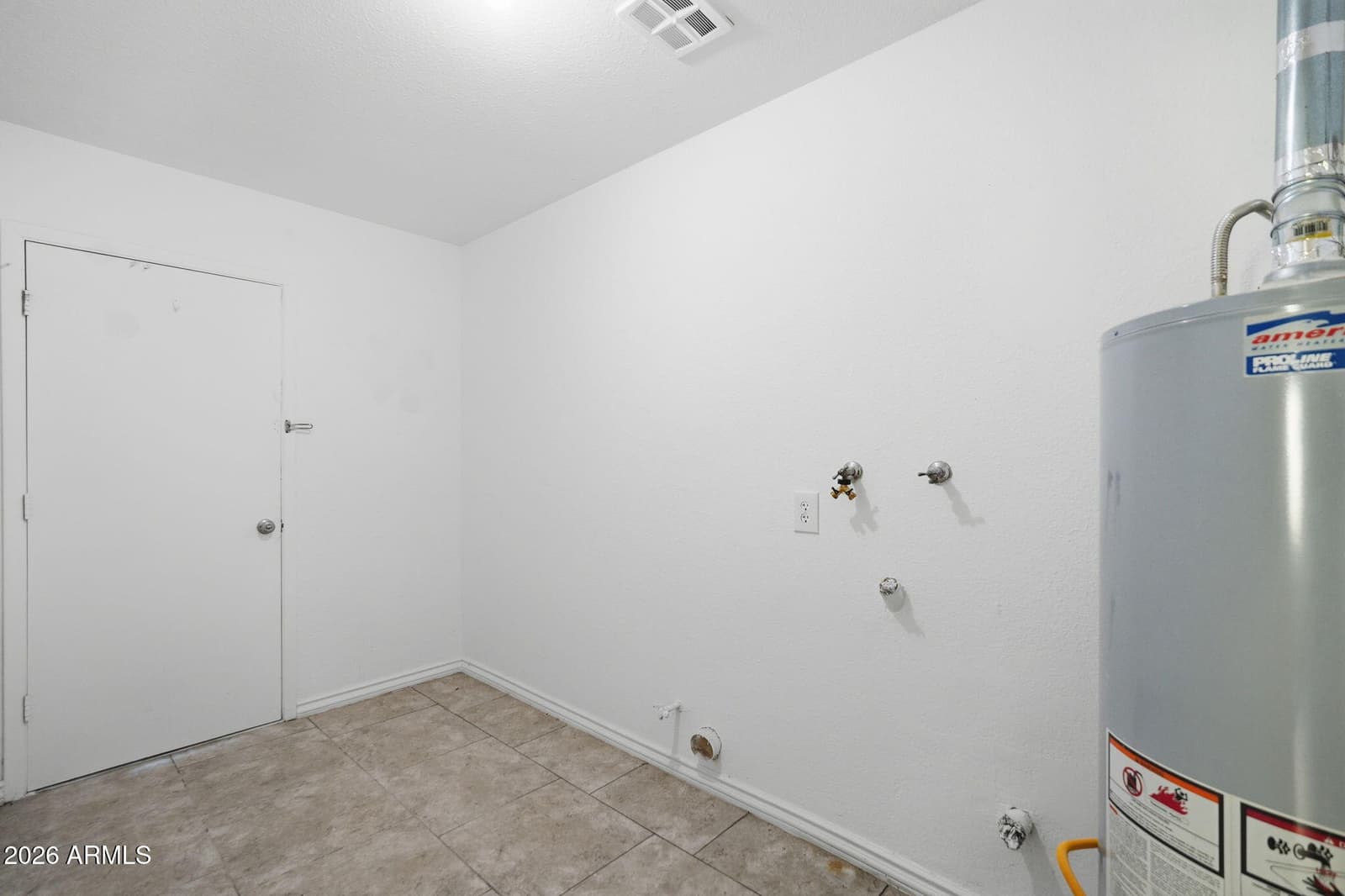 1534 E SOUTHSHORE Drive, Tempe, AZ 85283 — photo 20 of 31