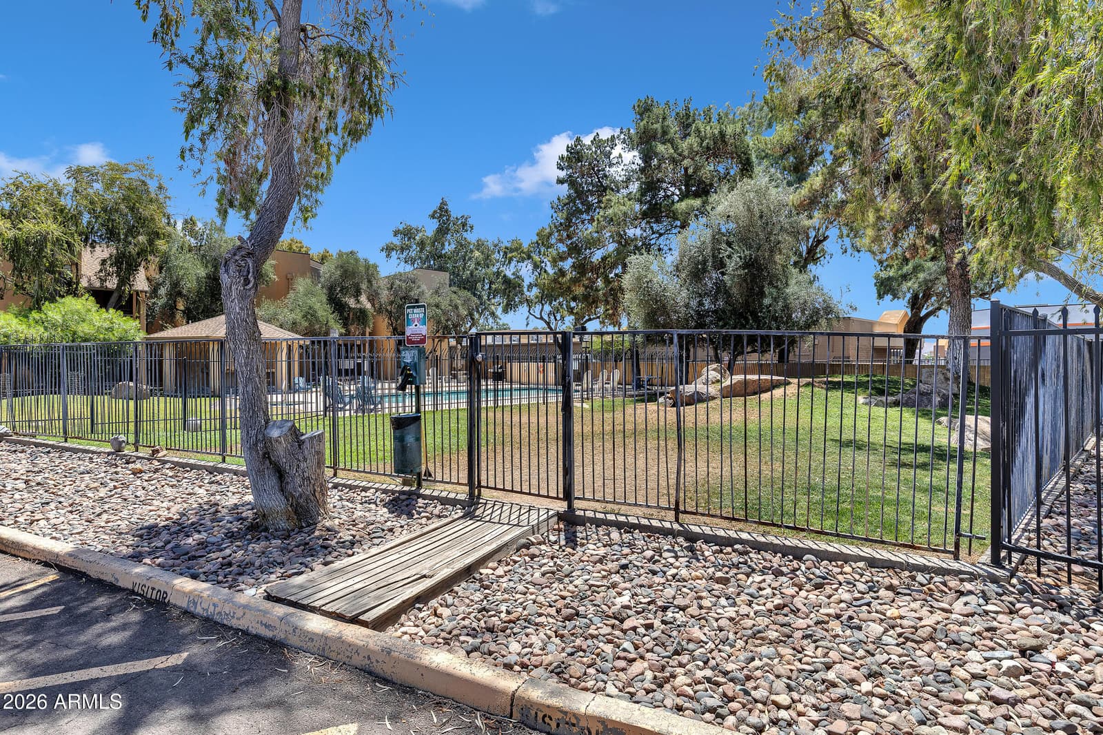 18811 N 19TH Avenue 1015, Phoenix, AZ 85027 — photo 24 of 24