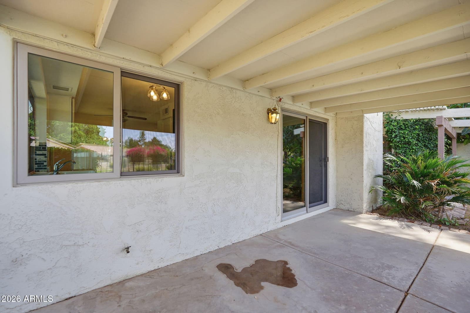 1534 E SOUTHSHORE Drive, Tempe, AZ 85283 — photo 25 of 31