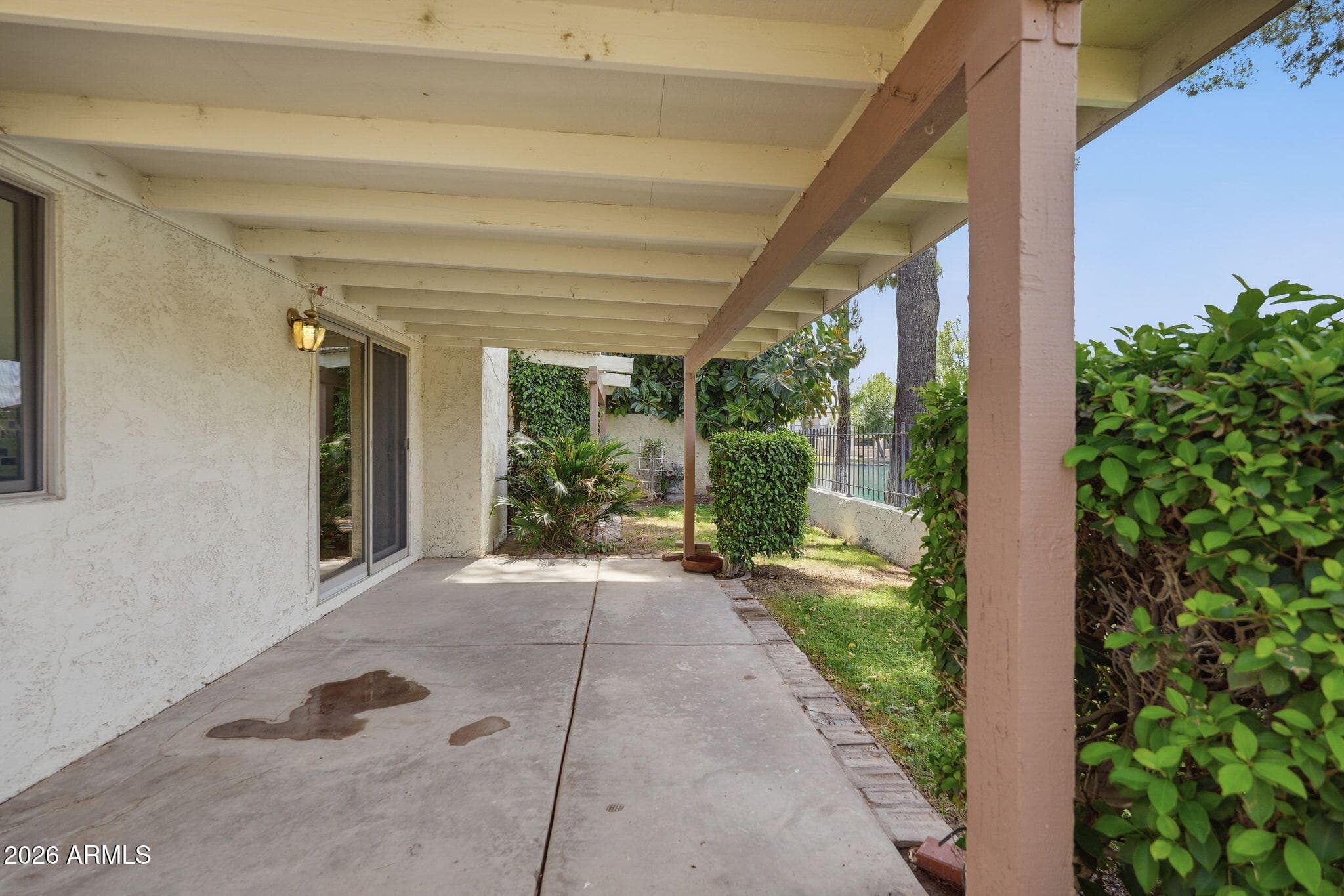 1534 E SOUTHSHORE Drive, Tempe, AZ 85283 — photo 26 of 31