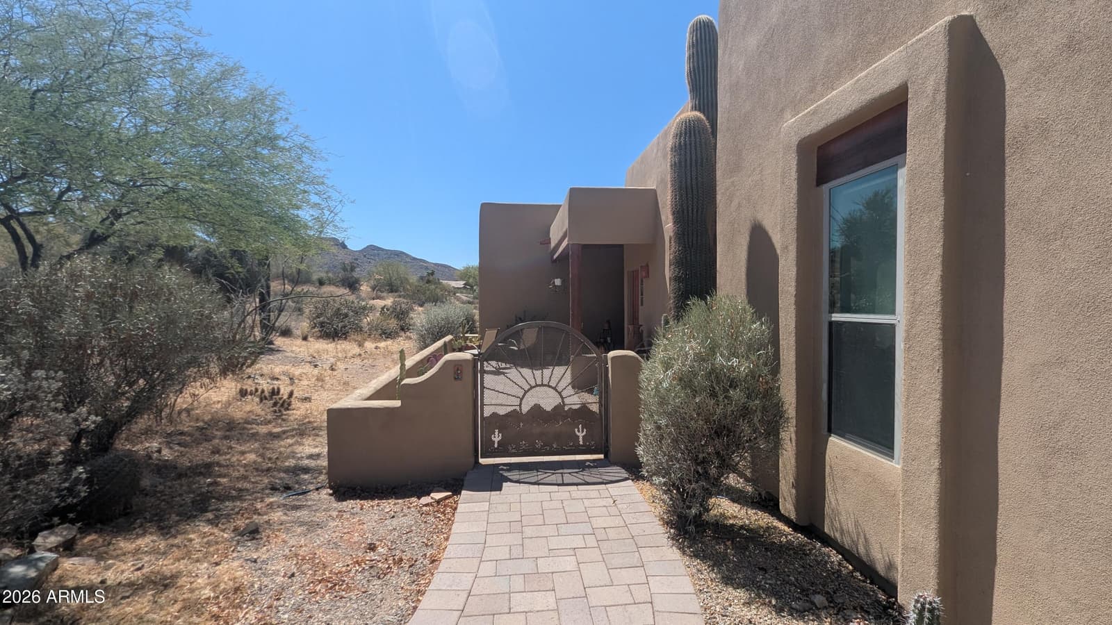 7676 E Nonchalant Avenue, Carefree, AZ 85377 — photo 8 of 57