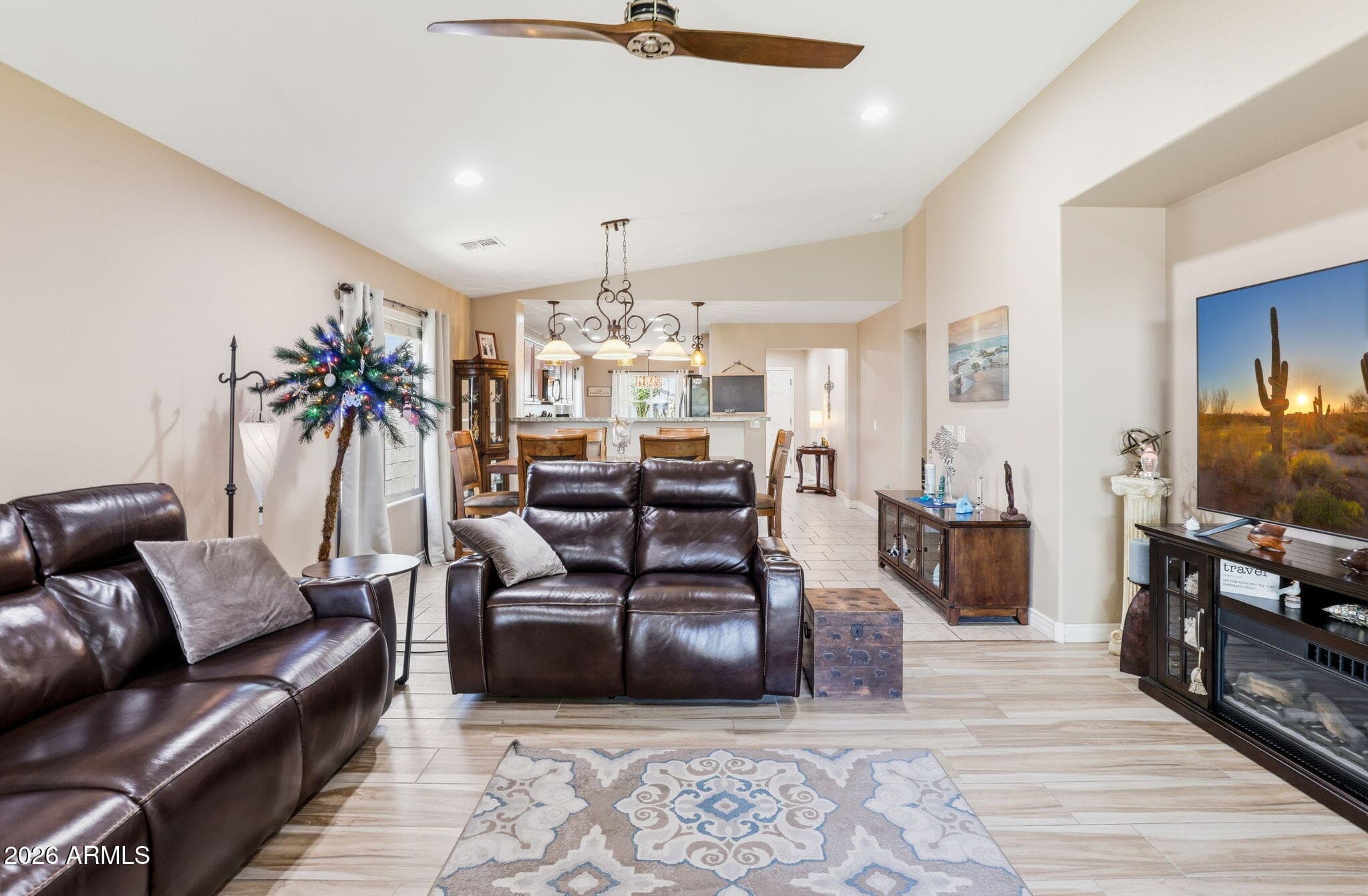 2215 E HAZELTINE Way, Gilbert, AZ 85298 — photo 12 of 83