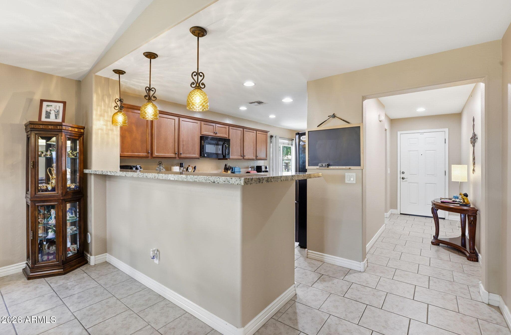 2215 E HAZELTINE Way, Gilbert, AZ 85298 — photo 16 of 83