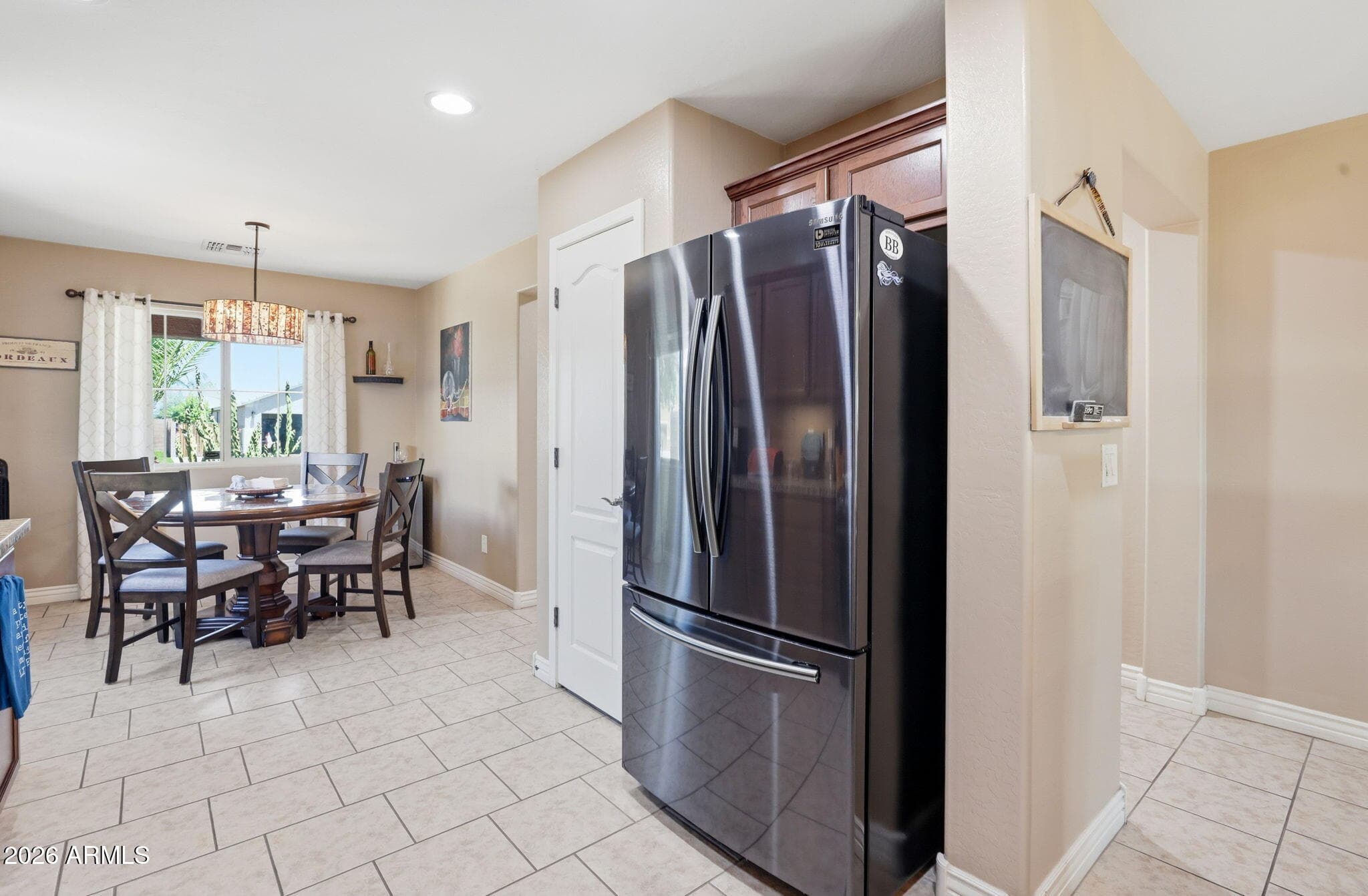 2215 E HAZELTINE Way, Gilbert, AZ 85298 — photo 21 of 83