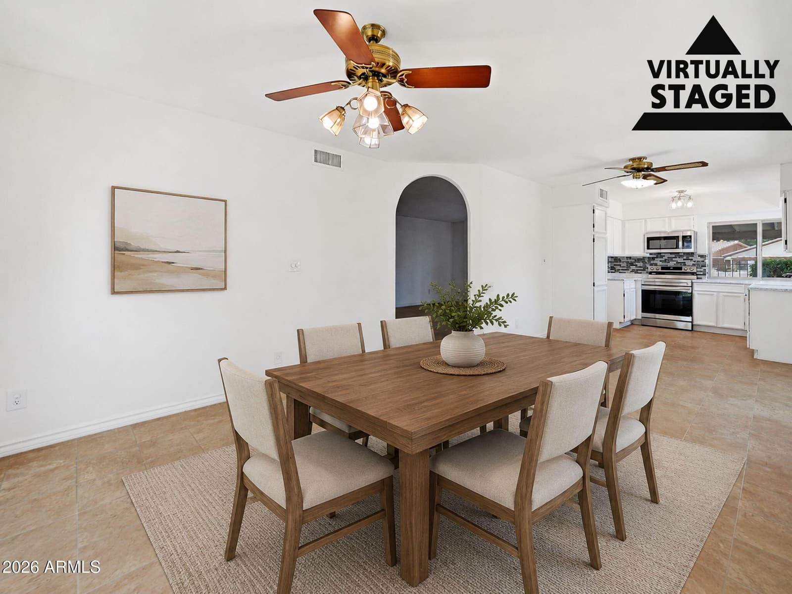 1534 E SOUTHSHORE Drive, Tempe, AZ 85283 — photo 9 of 31