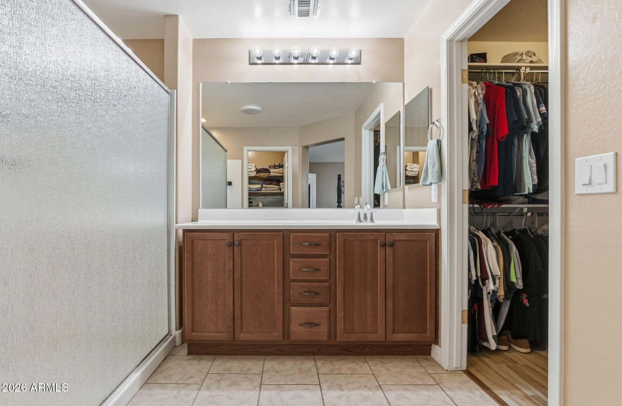 2215 E HAZELTINE Way, Gilbert, AZ 85298 — photo 43 of 83