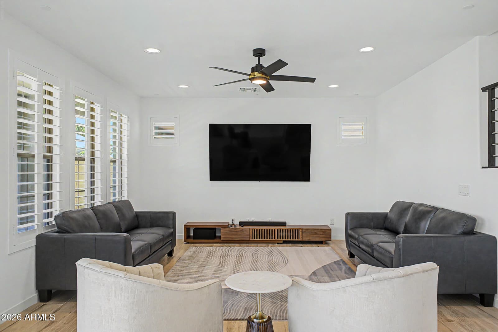 21318 N 58TH Street, Phoenix, AZ 85054 — photo 19 of 83