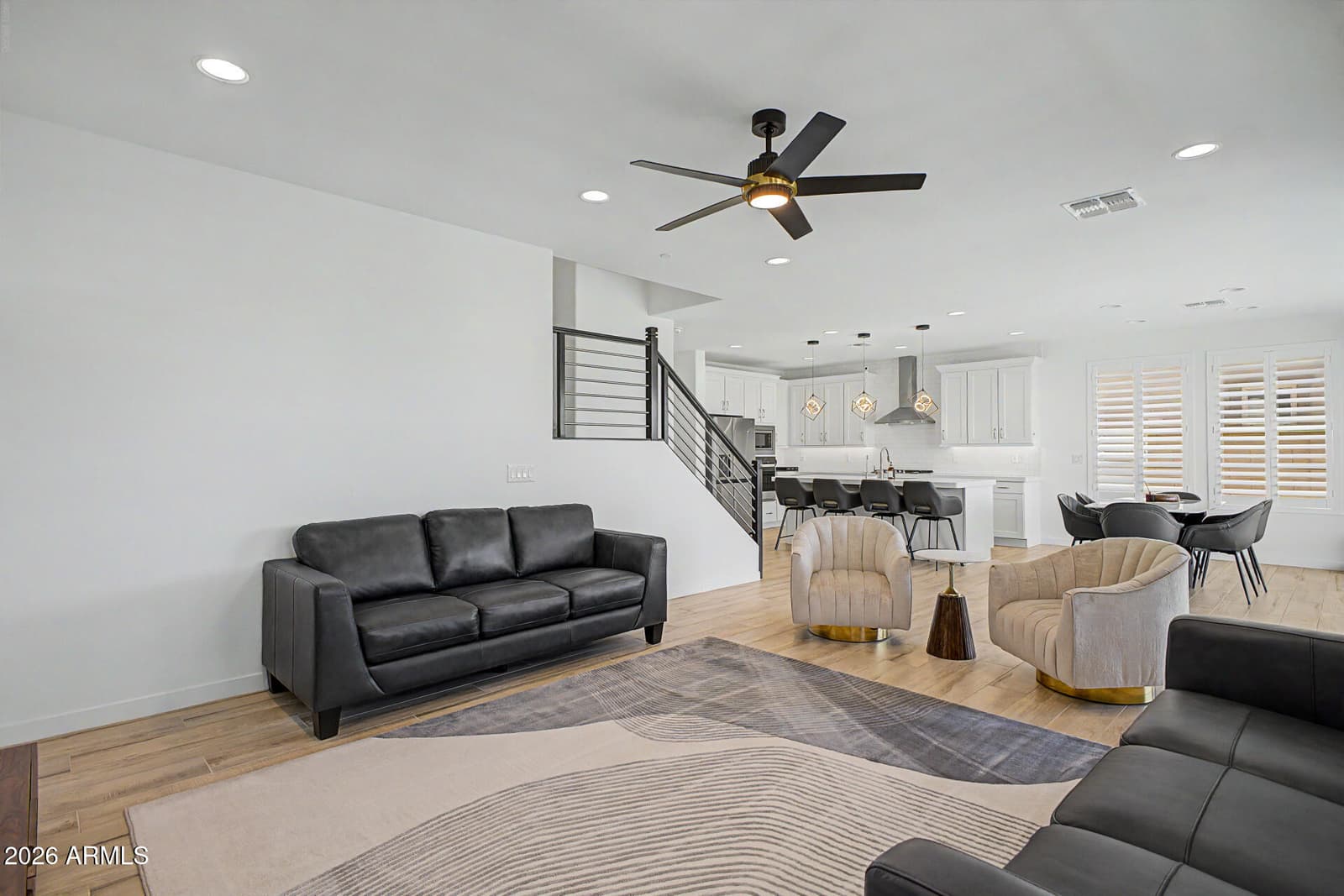 21318 N 58TH Street, Phoenix, AZ 85054 — photo 20 of 83