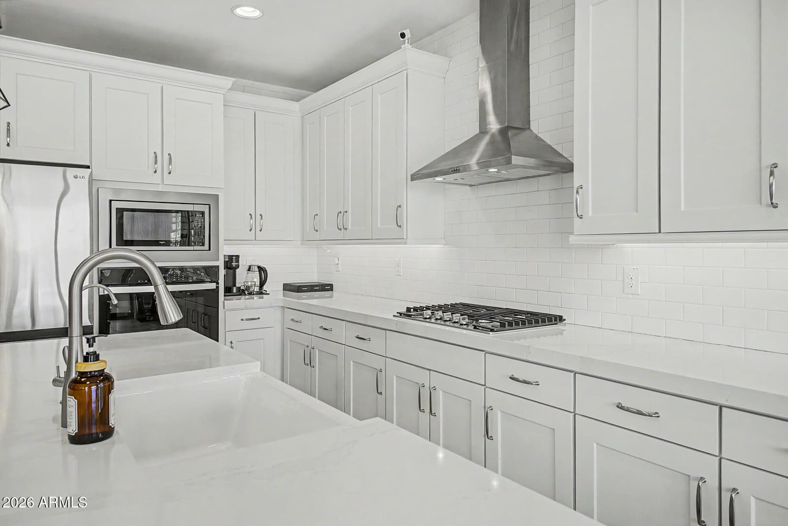 21318 N 58TH Street, Phoenix, AZ 85054 — photo 25 of 83