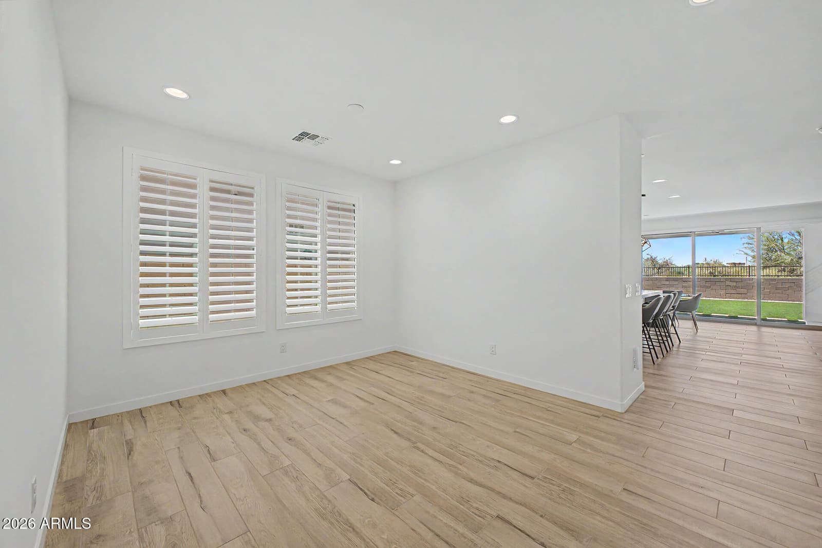 21318 N 58TH Street, Phoenix, AZ 85054 — photo 26 of 83