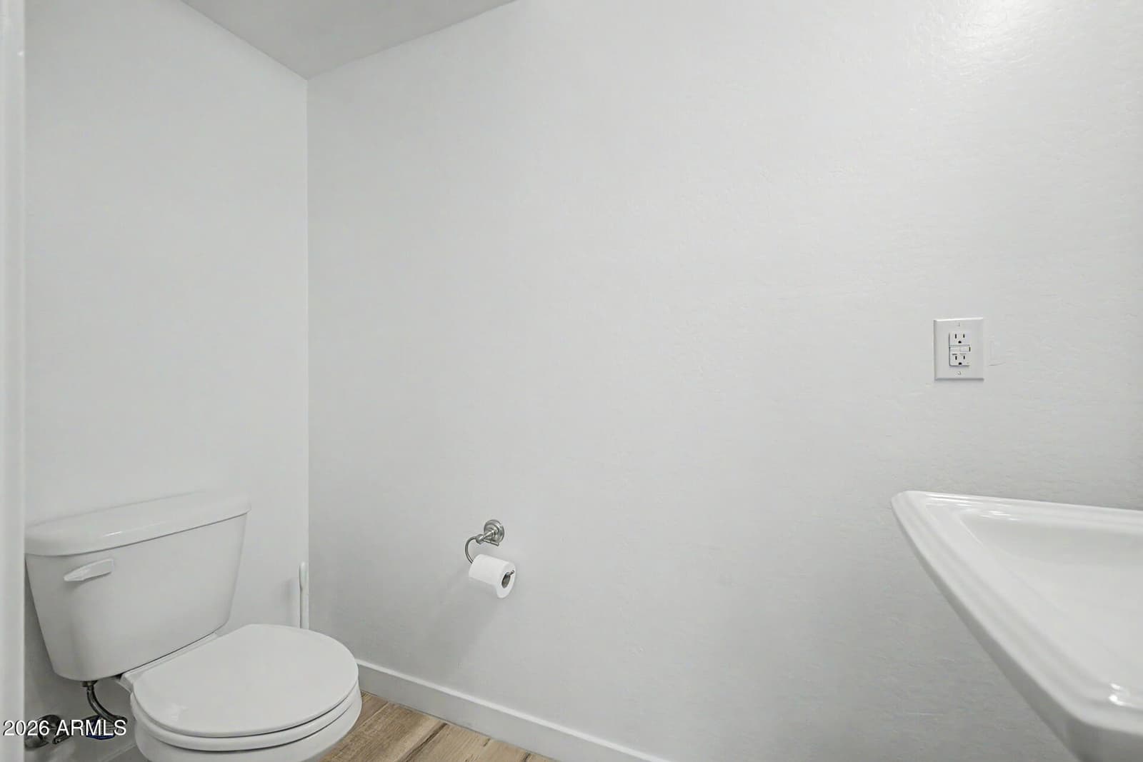 21318 N 58TH Street, Phoenix, AZ 85054 — photo 28 of 83